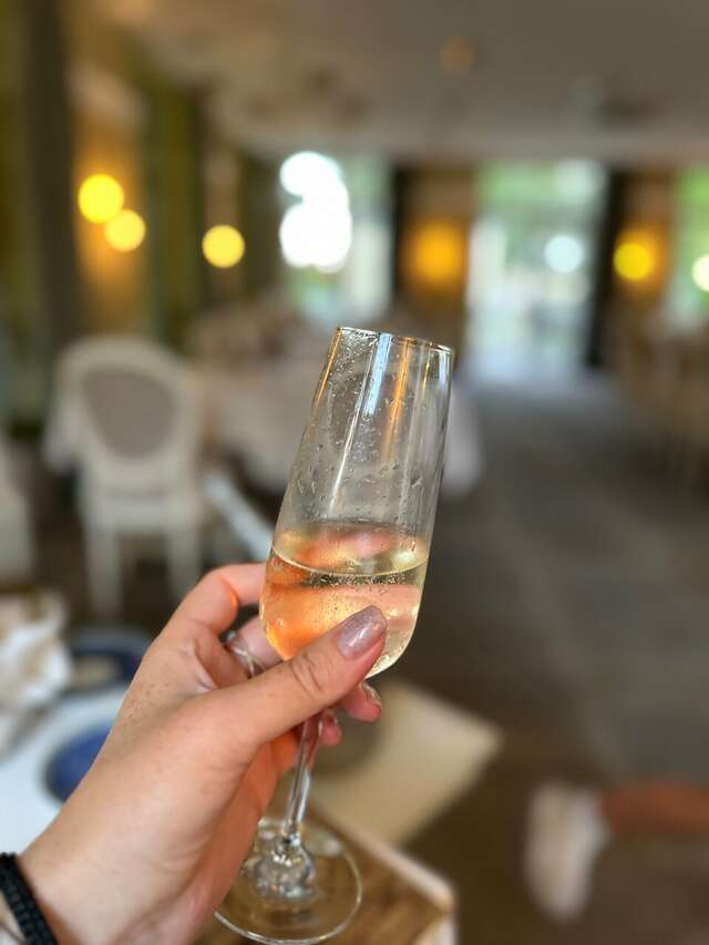 Гостиница Филипп Новоселово-167