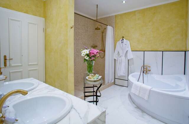 Гостиница Филипп Новоселово-100