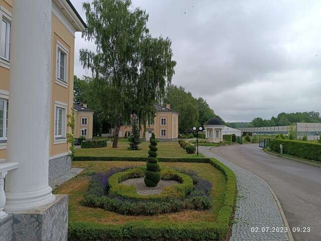 Гостиница Филипп Новоселово-161