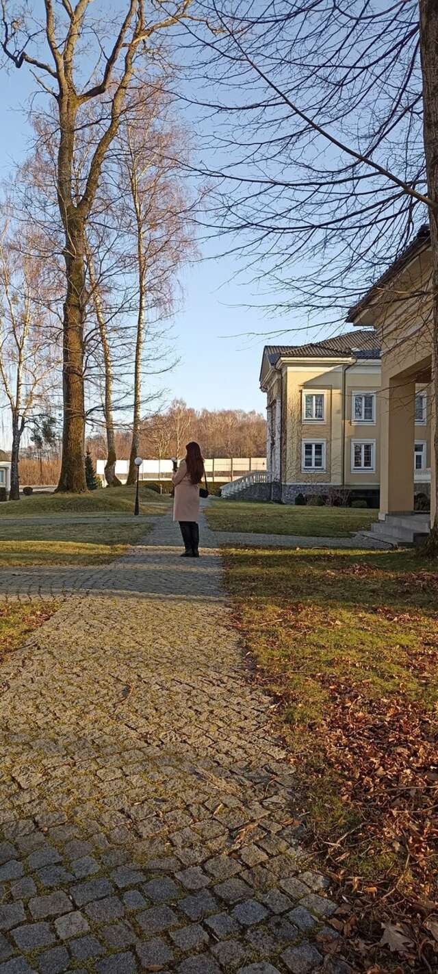 Гостиница Филипп Новоселово-194