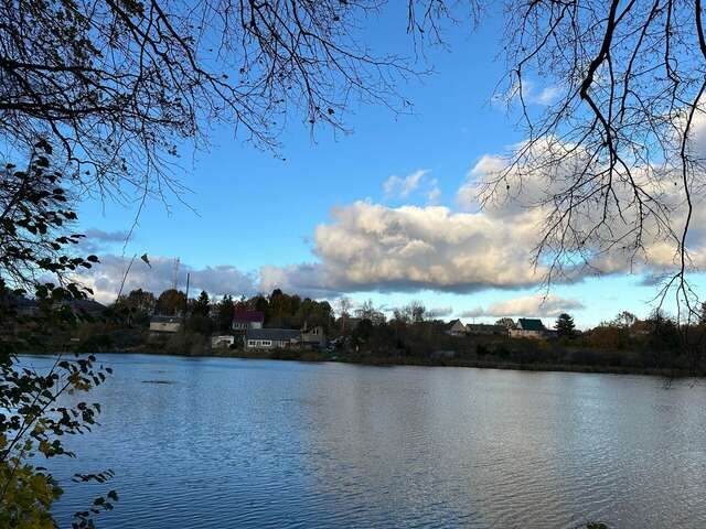 Гостиница Филипп Новоселово-189