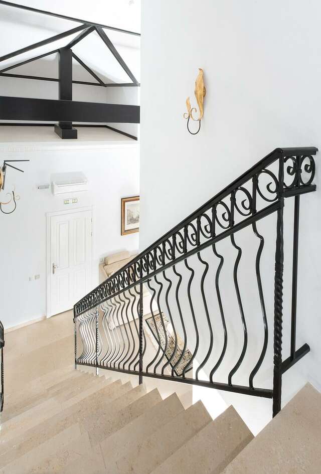 Гостиница Филипп Новоселово-66