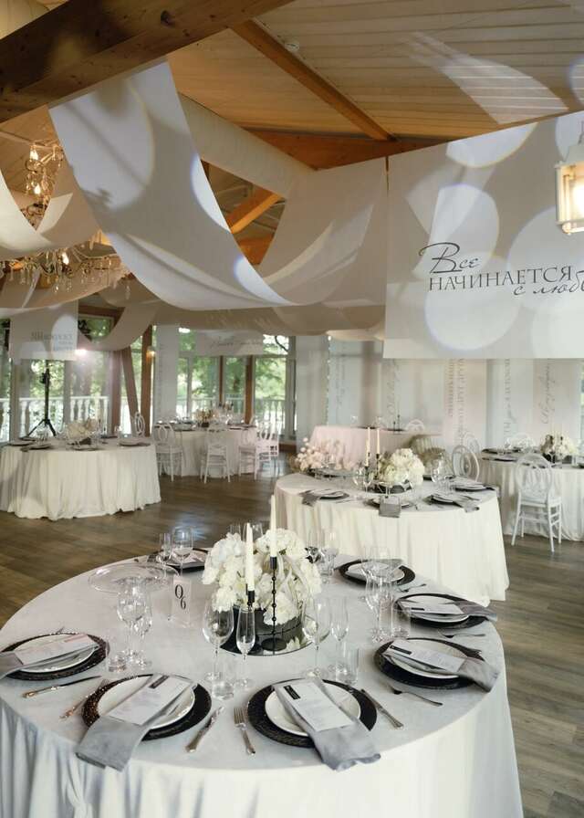 Гостиница Филипп Новоселово-79