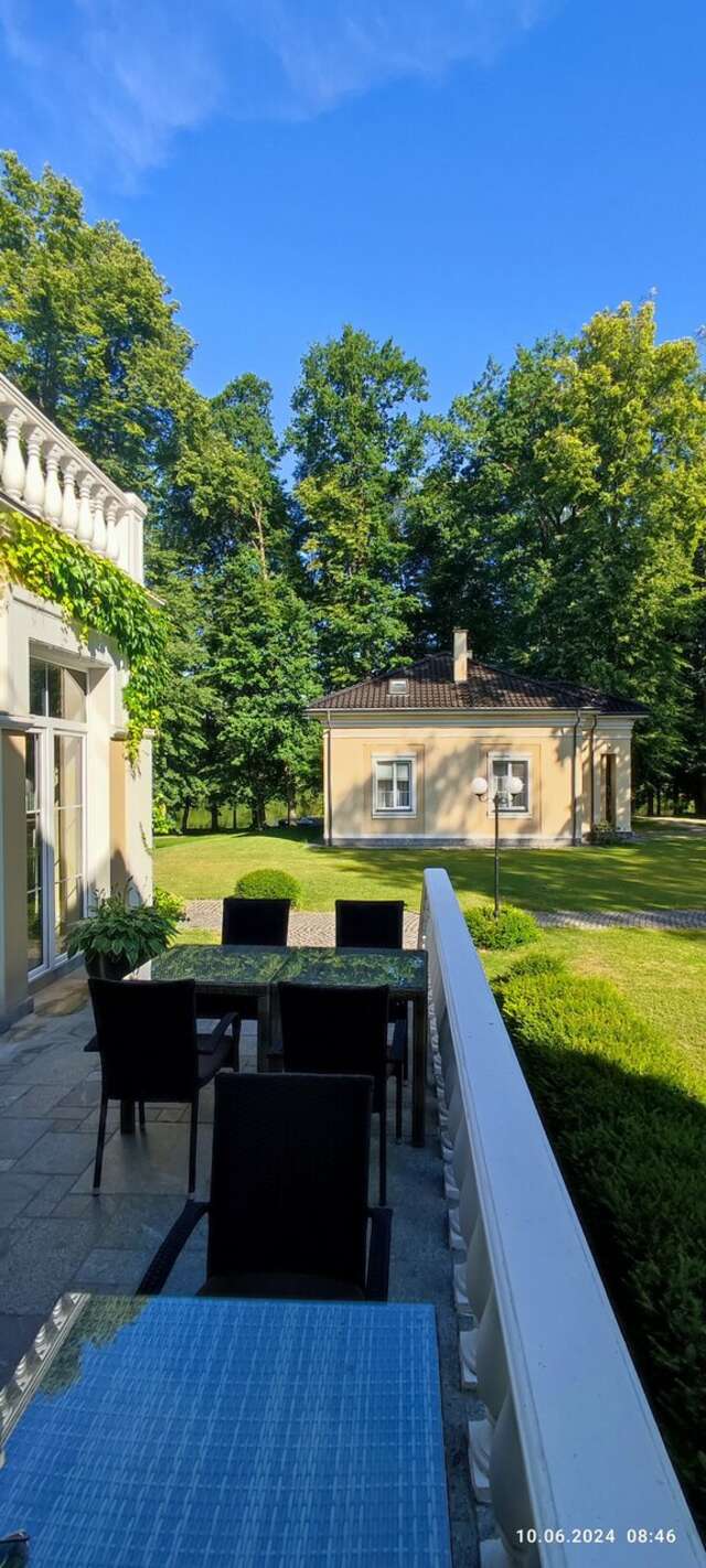 Гостиница Филипп Новоселово-153