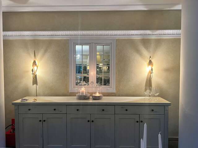 Гостиница Филипп Новоселово-143