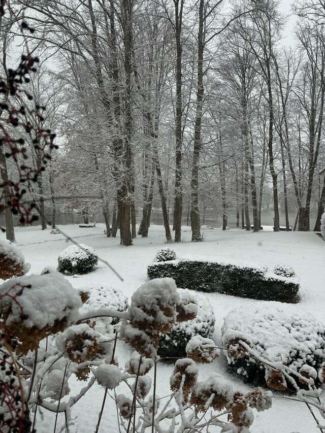 Гостиница Филипп Новоселово-200