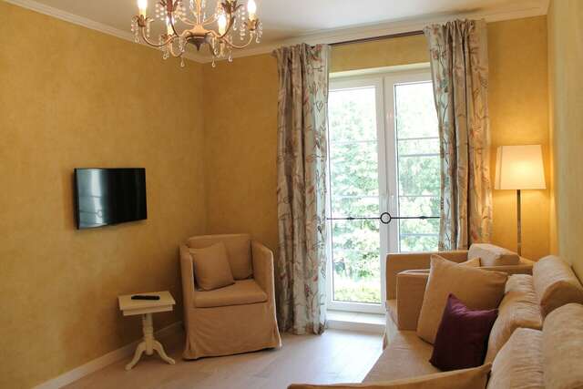 Гостиница Филипп Новоселово-127