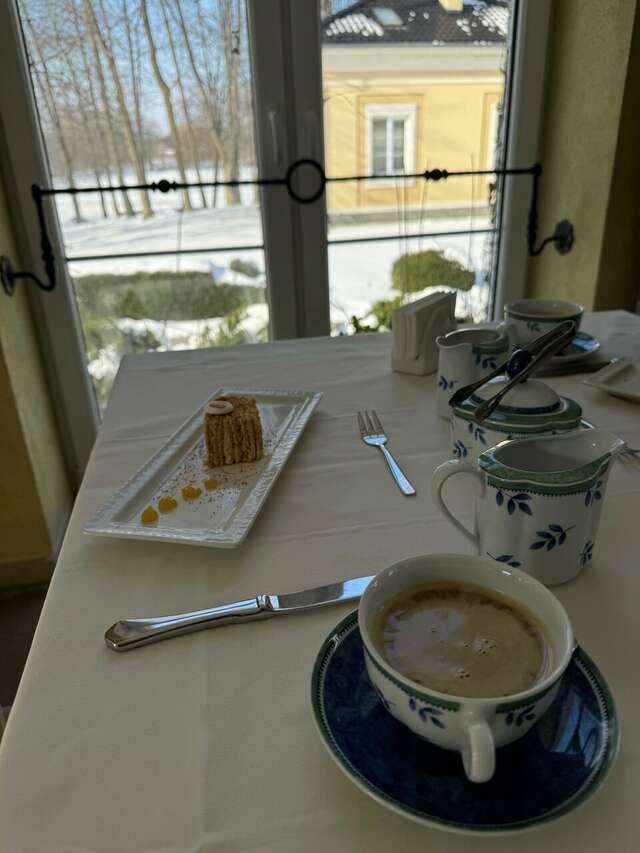 Гостиница Филипп Новоселово-172