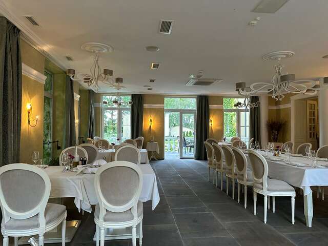 Гостиница Филипп Новоселово-246