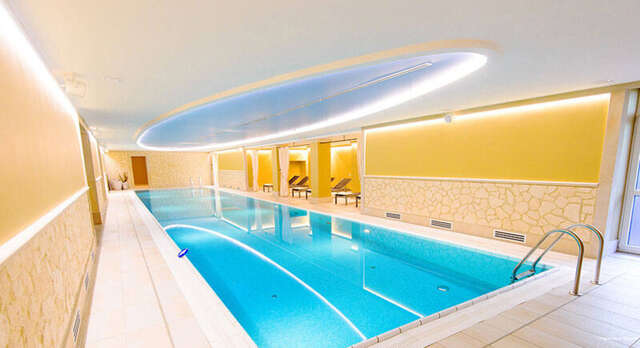 Гостиница Филипп Новоселово-249