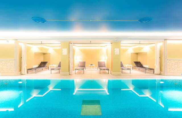 Гостиница Филипп Новоселово-55