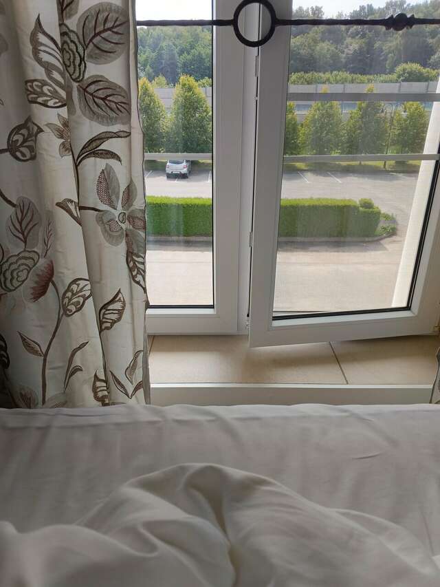 Гостиница Филипп Новоселово-163