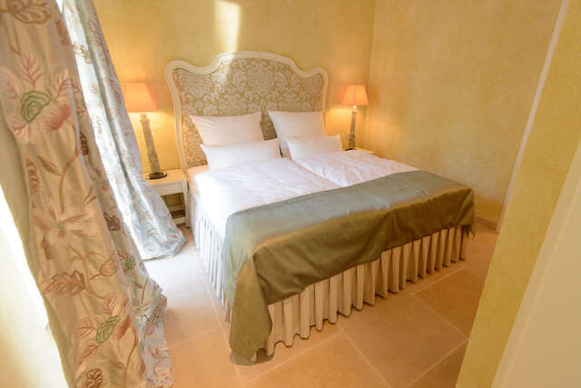 Гостиница Филипп Новоселово-20