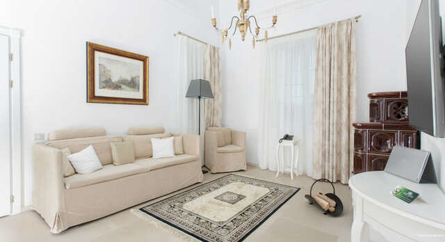 Гостиница Филипп Новоселово-227