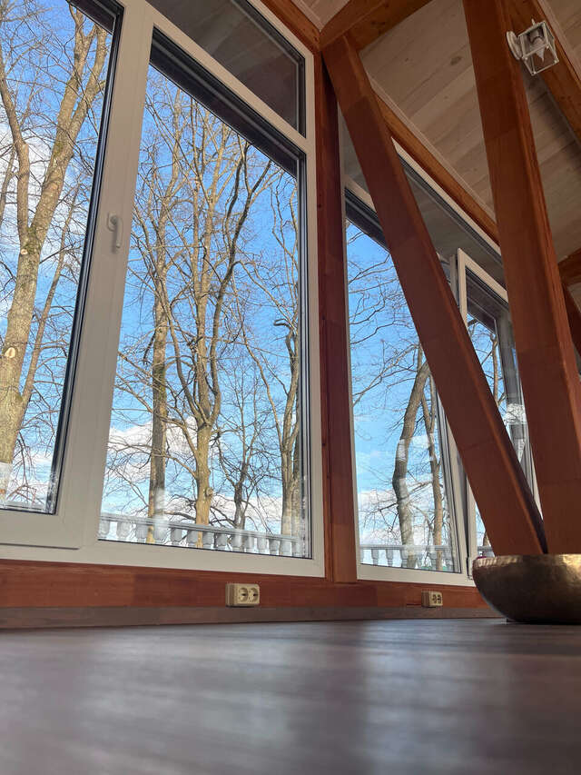 Гостиница Филипп Новоселово-171