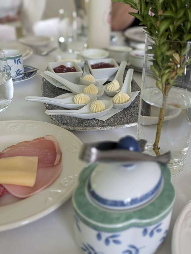 Гостиница Филипп Новоселово-192