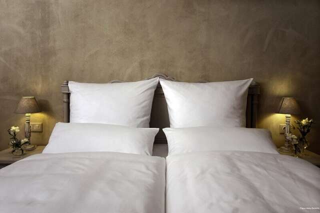 Гостиница Филипп Новоселово-169