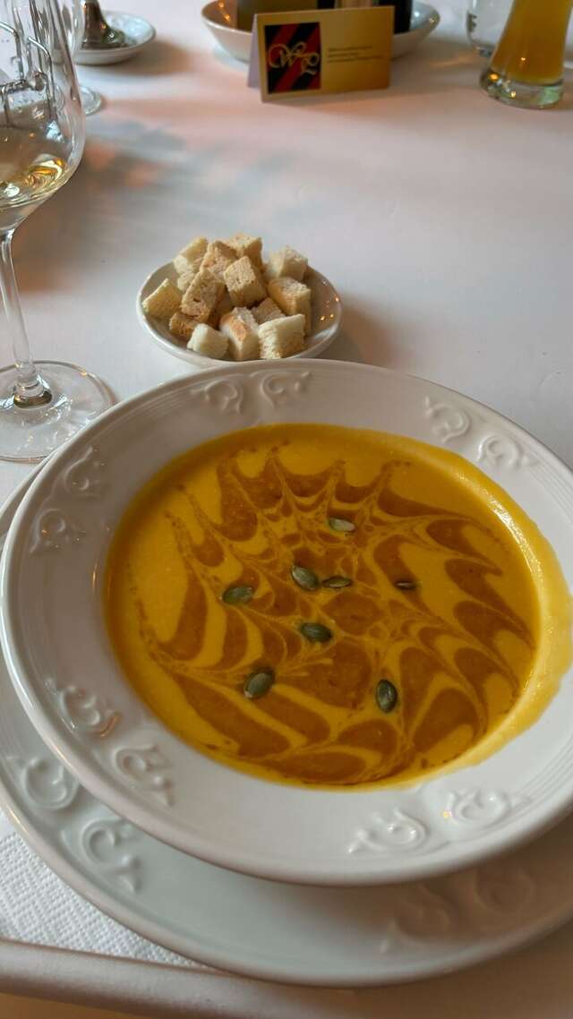 Гостиница Филипп Новоселово-180