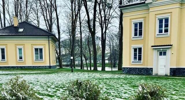 Гостиница Филипп Новоселово-162