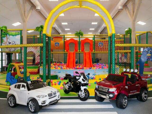 Гостиница Филипп Новоселово-132