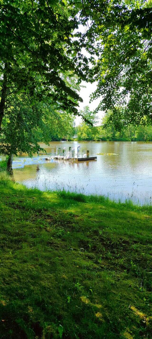 Гостиница Филипп Новоселово-236