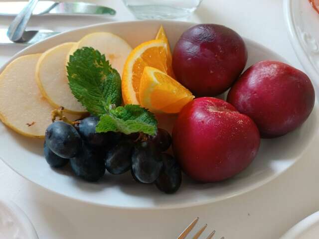 Гостиница Филипп Новоселово-147