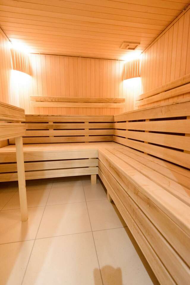 Гостиница Филипп Новоселово-122