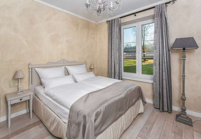 Гостиница Филипп Новоселово-69