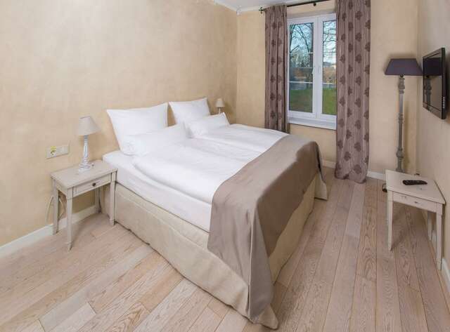 Гостиница Филипп Новоселово-86