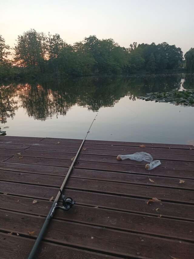 Гостиница Филипп Новоселово-165