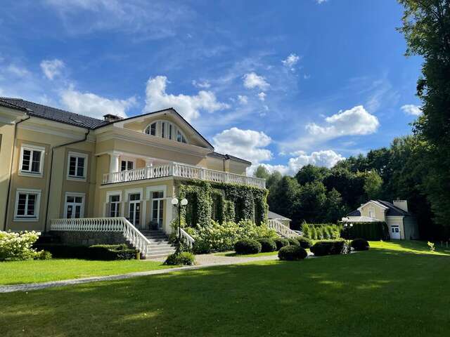 Гостиница Филипп Новоселово-191