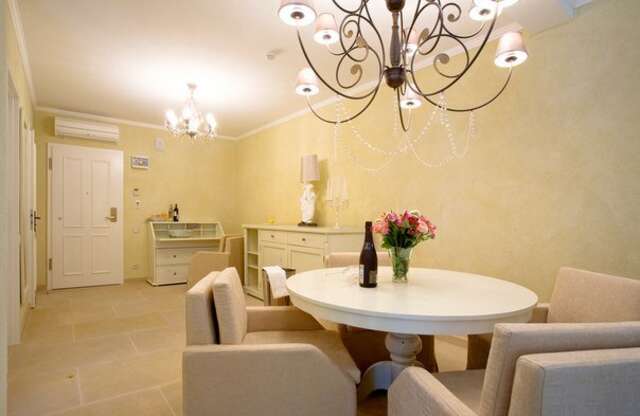 Гостиница Филипп Новоселово-26