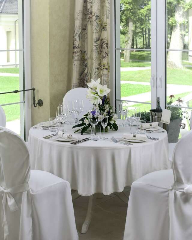 Гостиница Филипп Новоселово-108