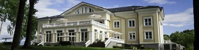 Гостиница Филипп Новоселово-71