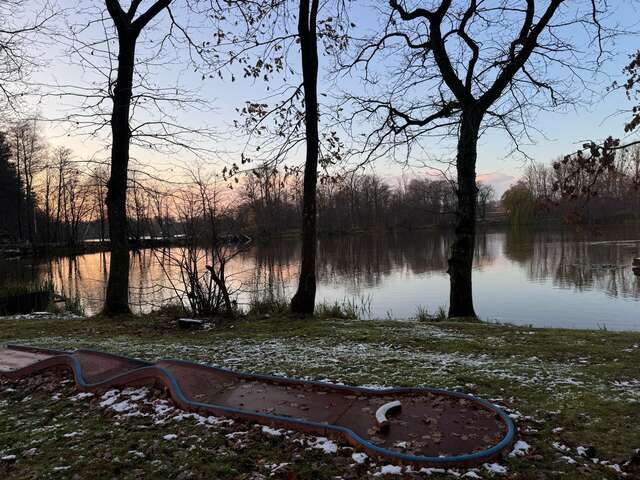 Гостиница Филипп Новоселово-196