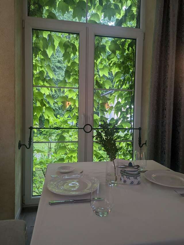 Гостиница Филипп Новоселово-190