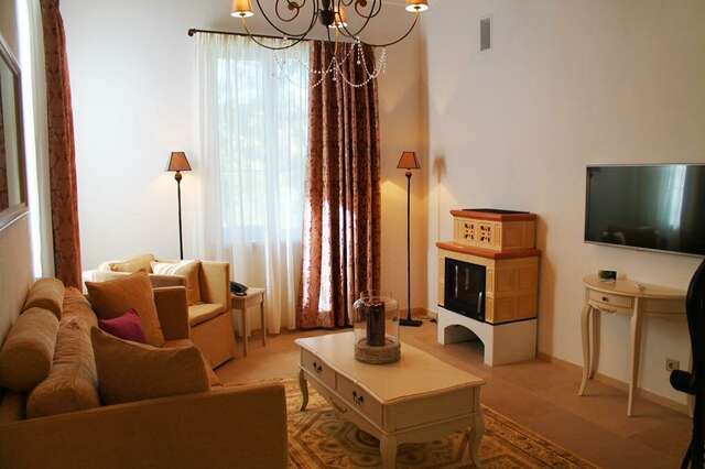 Гостиница Филипп Новоселово-74