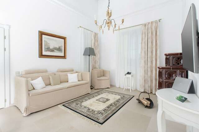 Гостиница Филипп Новоселово-77