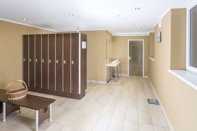 Гостиница Филипп Новоселово-101