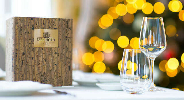 Гостиница Филипп Новоселово-183