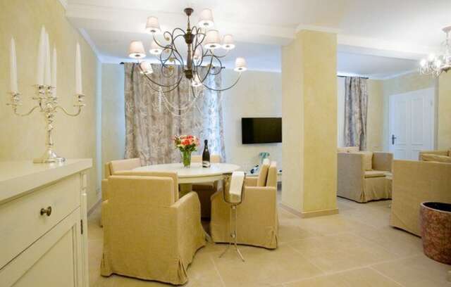 Гостиница Филипп Новоселово-31