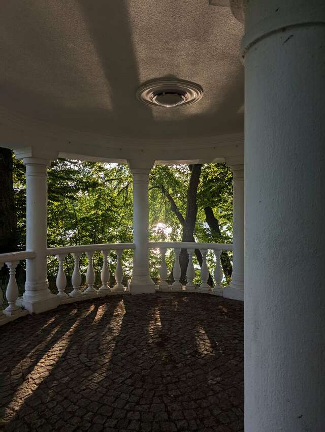 Гостиница Филипп Новоселово-164