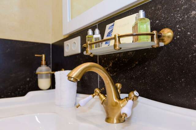 Гостиница Филипп Новоселово-61