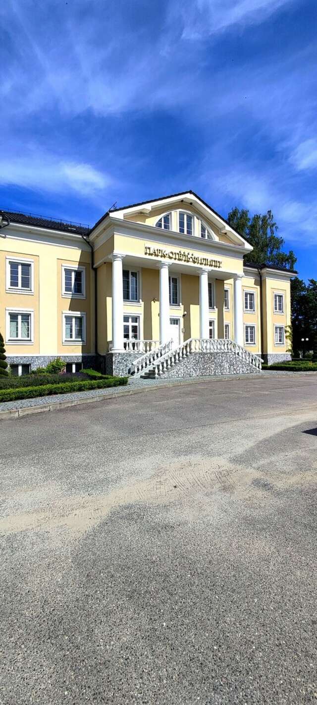 Гостиница Филипп Новоселово-215