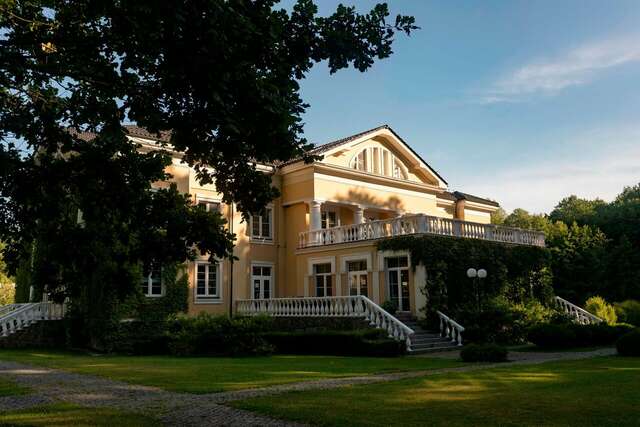 Гостиница Филипп Новоселово-70