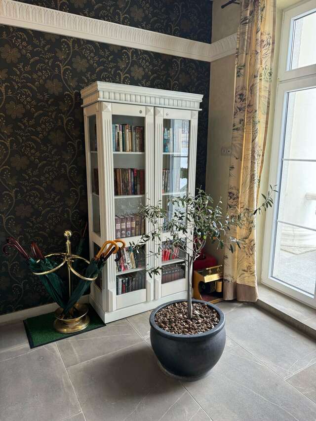 Гостиница Филипп Новоселово-149