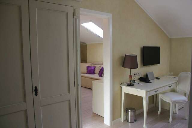 Гостиница Филипп Новоселово-58