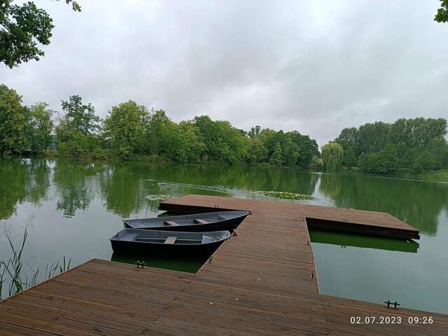 Гостиница Филипп Новоселово-237