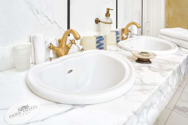 Гостиница Филипп Новоселово-83