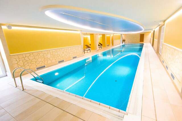 Гостиница Филипп Новоселово-98